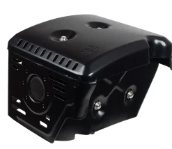 Tłumik Loncin G340F G390F G420F CZĘŚĆ ORYGINALNA 180570770-0001