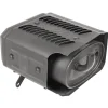 Tłumik Loncin LC5000(D)-AS CZĘŚĆ ORYGINALNA 180571872-0001