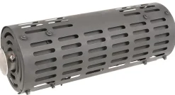 Tłumik Loncin LC2V90(T230) CZĘŚĆ ORYGINALNA 180571987-0001