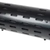 Tłumik Loncin LC2V80(T231) wylot na prawo CZĘŚĆ ORYGINALNA 180572403-0001