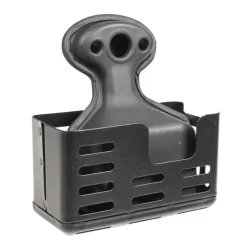 Tłumik Loncin LC40ZB20-1.7Q LC148F-2 CZĘŚĆ ORYGINALNA 180572091-0001