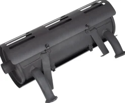 Tłumik Rato silnik RV740D 18100-Z120310-00A1
