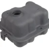 Tłumik Rato silnik RV125 18100-Z2P0310-00A1