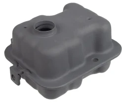 Tłumik Rato silnik RV125 18100-Z2P0310-00A1