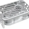 Tłumik Rato silnik RV145 18100-Z2P0410-00A0