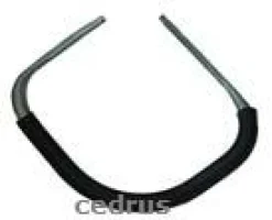 Uchwyt kabłąkowy Husqvarna 365/371 8R77-94