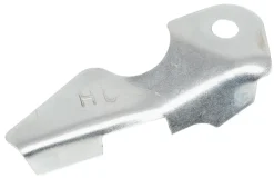 Uchwyt Loncin LC170F CZĘŚĆ ORYGINALNA