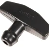 Uchwyt Loncin linki rozrusznika LC3500i LC168-F1 CZĘŚĆ ORYGINALNA 193560021-0001