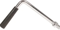 Uchwyt Loncin transportowy LC40ZB20-1.7Q CZĘŚĆ ORYGINALNA 660790001-0001