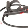 Uchwyt sterujący Cifarelli M1200 kpl. 0G31602