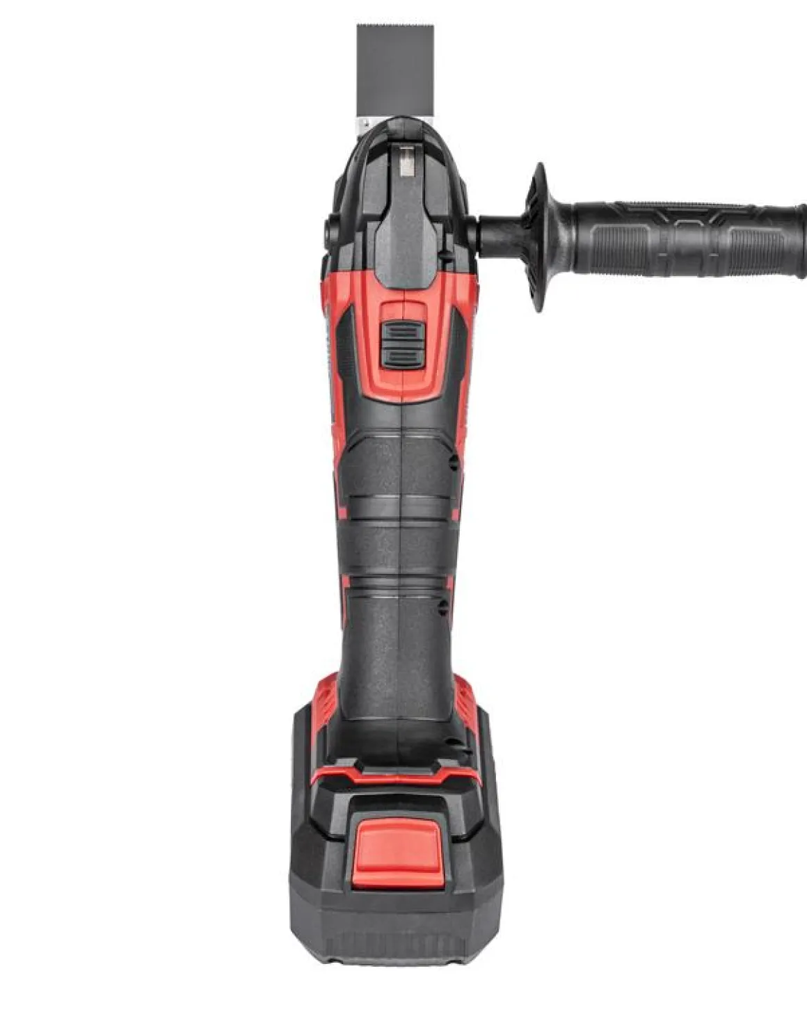 Urządzenie wielofunkcyjne Cedrus MTLi CEDMTLI