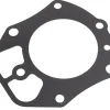 Uszczelka cylindra B&S CZĘŚĆ ORYGINALNA 809730