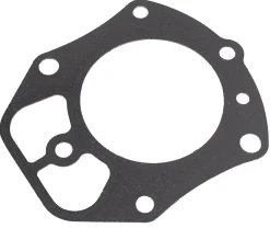 Uszczelka cylindra B&S CZĘŚĆ ORYGINALNA 809730