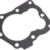 Uszczelka cylindra B&S CZĘŚĆ ORYGINALNA 799875