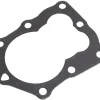 Uszczelka cylindra B&S CZĘŚĆ ORYGINALNA 799874