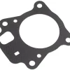 Uszczelka cylindra B&S OHV CZĘŚĆ ORYGINALNA 796475