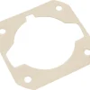 Uszczelka cylindra Cifarelli BL6S 0403100