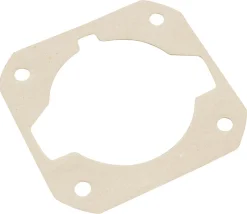 Uszczelka cylindra Cifarelli BL6S 0403100