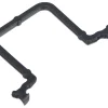 Uszczelka cylindra Husqvarna 445,450e PJ44532