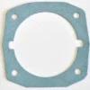 Uszczelka cylindra Husqvarna 254;257;262