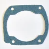 Uszczelka cylindra Husqvarna 365;362;371 0096