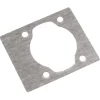 Uszczelka cylindra IBEA 25 29 P022115