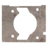 Uszczelka cylindra Kawasaki TJ53E