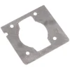 Uszczelka cylindra Kawasaki TJ45E