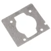Uszczelka cylindra Kawasaki TJ45E bordo