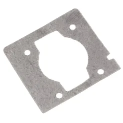 Uszczelka cylindra Kawasaki TJ45E bordo