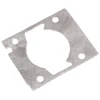 Uszczelka cylindra Kawasaki TJ27E 11061-2169
