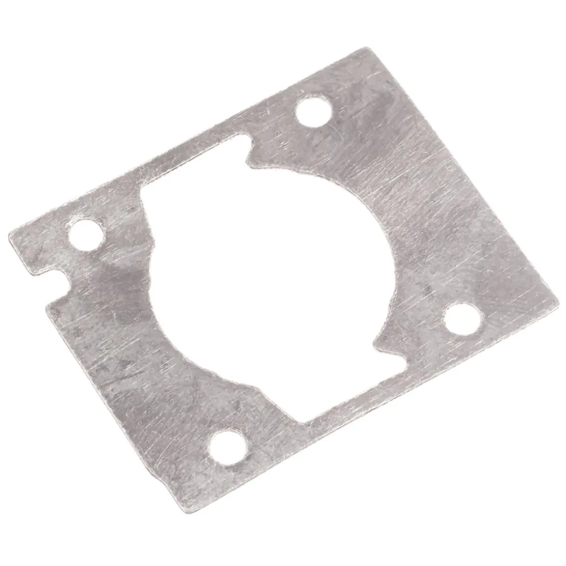 Uszczelka cylindra Kawasaki TJ27E 11061-2169