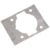 Uszczelka cylindra Kawasaki TH48