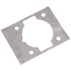 Uszczelka cylindra Kawasaki TH48