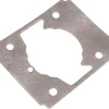 Uszczelka cylindra Kawasaki TJ35E