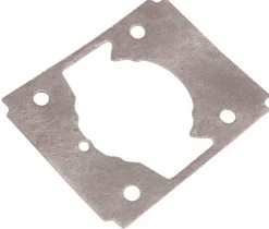 Uszczelka cylindra Kawasaki TJ35E