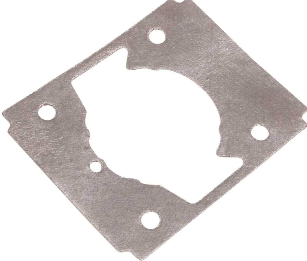 Uszczelka cylindra Kawasaki TJ35E