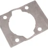 Uszczelka cylindra Kawasaki TH23-nożyce 11060-2402
