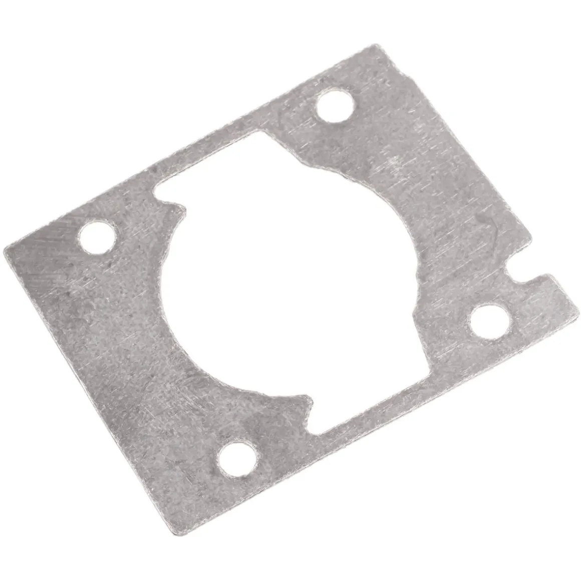 Uszczelka cylindra Kawasaki TJ27E 11061-2203