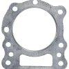 Uszczelka cylindra Loncin LC1P96F CZĘŚĆ ORYGINALNA 120150252-0001