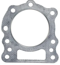 Uszczelka cylindra Loncin LC1P96F CZĘŚĆ ORYGINALNA 120150252-0001