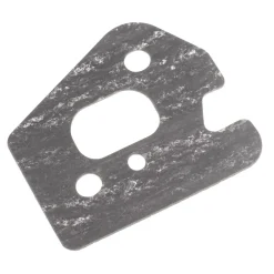 Uszczelka łącznika Kawasaki TJ27 11061-2123