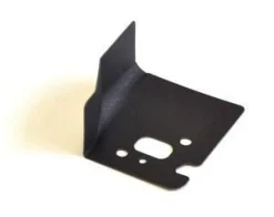 Uszczelka łącznik-cylinder Kawasaki TH23 11061-2098