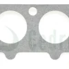 Uszczelka gaźnika B&S Intek V-Twin SERIES 7000 8000 CZĘŚĆ ORYGINALNA 690950
