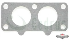 Uszczelka gaźnika B&S Intek V-Twin SERIES 7000 8000 CZĘŚĆ ORYGINALNA 690950
