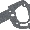 Uszczelka gaźnika B&S Mod. 13 dolnozaworowy NZ936
