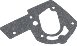 Uszczelka gaźnika B&S Mod. 13 dolnozaworowy NZ936