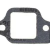 Uszczelka gaźnika Honda GCV136/160 8R37-30