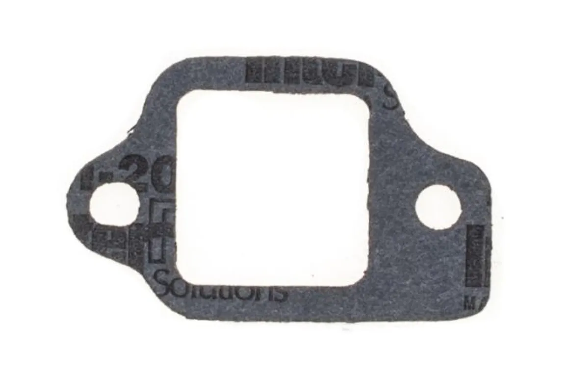 Uszczelka gaźnika Honda GCV136/160 8R37-30