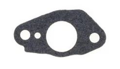 Uszczelka gaźnika Honda GCV135/160 8R37-31